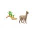 Playmobil Wiltopia - 71052 Αλκη