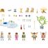 Playmobil - My Figures: 70981 Πριγκιπικός χορός