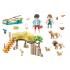 Playmobil Family Fun - 71192 Οικογένεια Λιονταριών