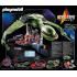 Playmobil Star Trek - 71089 Klingon Bird-of-Prey