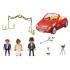 Playmobil City Life - 71077 Starter Pack Γαμήλια Τελετή