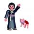 Playmobil Naruto - 71115 Shizune