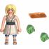 Playmobil Naruto - 71114 Tsunade