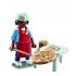 Playmobil City Life - 71161 Mr. Pizza