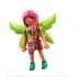 Playmobil Ayuma - 71180 Forest Fairy Leavi