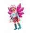 Playmobil Ayuma - 71181 Crystal Fairy Elvi