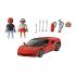 Playmobil Cars - 71020 Ferrari SF90 Stradale