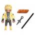 Playmobil Naruto - 71100 Naruto Sixth Path Sage