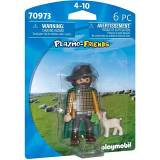 Playmobil Figures - 70973 Βοσκός