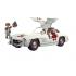 Playmobil - 70922 Mercedes-Benz 300 SL