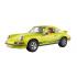 Playmobil Porsche - 70923 Porsche 911 Carrera RS 2.7