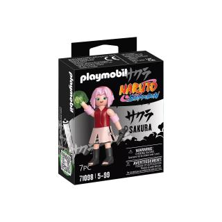 Playmobil Naruto - 71098 Sakura