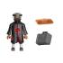 Playmobil Naruto - 71102 Kakuzu