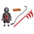 Playmobil Naruto - 71106 Hidan