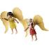 Playmobil History: 70471 Ο Δαίδαλος και ο Ίκαρος