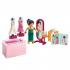 Playmobil - Gift Set Κατάστημα Μόδας