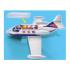 Playmobil City Life - 70533 Ιδιωτικό Τζετ