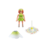 Playmobil Princess Magic - 71364 Πριγκίπισσα του Ουράνιου Τόξου με Σβούρα