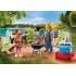 Playmobil Family Fun - 71427 Barbecue