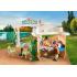 Playmobil Family Fun - 71424 Οργανωμένο Camping