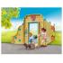 Playmobil My Life - 71743 Σταθμός Φροντίδας Κουταβιών