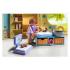 Playmobil My Life - 71743 Σταθμός Φροντίδας Κουταβιών