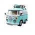 Playmobil Collector Cars - 71857 Volkswagen T1 Camper