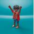 Playmobil Collector Cars - 71857 Volkswagen T1 Camper