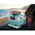 Playmobil Collector Cars - 71857 Volkswagen T1 Camper