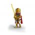 Playmobil Knights: 72112 Μεγάλο Κάστρο Λεοντόκαρδων Ιπποτών