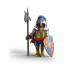 Playmobil Knights: 72112 Μεγάλο Κάστρο Λεοντόκαρδων Ιπποτών