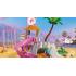 Playmobil x Barbie: 72121 Beach Bar