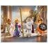Playmobil Adventure - 72180 Τέσσερις θεοί του Ολύμπου