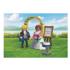 Playmobil Gift Set - 72185 Να Ζήσετε Ευτυχισμένοι!