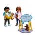 Playmobil Gift Set - 72186 Καλώς ήρθες Μωράκι!