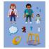 Playmobil Gift Set - 72186 Καλώς ήρθες Μωράκι!