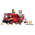 Playmobil City Action - 72193 Πυροσβεστικό Όχημα Διάσωσης