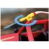 Playmobil City Action - 72194 Φορτηγό Παντός Εδάφους Πυροσβεστικής