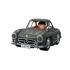 Playmobil Collector Cars - 72238 Mercedes-Benz 300 SL