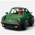 Playmobil Collector Cars - 72239 Porsche 911 Turbo