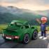 Playmobil Collector Cars - 72239 Porsche 911 Turbo