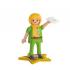 Playmobil - 72285 Μικρός Πρίγκιπας Επετειακή Φιγούρα