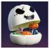 Playmobil Halloween - 72358 Mr. Κολοκύθας