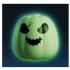 Playmobil Halloween - 72358 Mr. Κολοκύθας