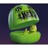 Playmobil Halloween - 72359 Slime Monster