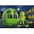 Playmobil Halloween - 72359 Slime Monster