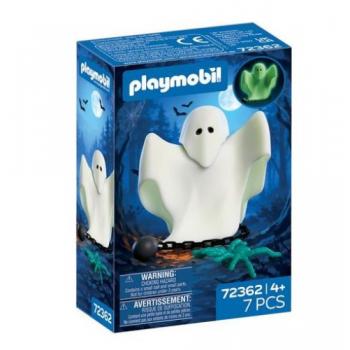 Playmobil Halloween - 72362 Φάντασμα