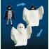 Playmobil Halloween - 72362 Φάντασμα