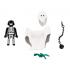 Playmobil Halloween - 72362 Φάντασμα