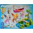 Playmobil Princess - 5645 Νεράιδες και Πήγασοι